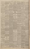 Western Times Saturday 12 January 1901 Page 4