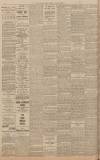 Western Times Monday 14 January 1901 Page 2