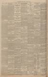 Western Times Monday 14 January 1901 Page 4