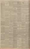 Western Times Tuesday 15 January 1901 Page 2