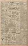 Western Times Tuesday 15 January 1901 Page 4