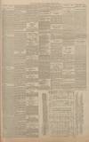 Western Times Tuesday 15 January 1901 Page 7