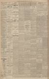 Western Times Wednesday 16 January 1901 Page 2