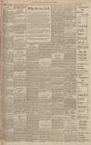 Western Times Saturday 19 January 1901 Page 3