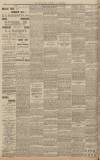 Western Times Wednesday 30 January 1901 Page 2