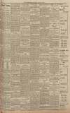 Western Times Wednesday 30 January 1901 Page 3