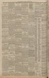 Western Times Wednesday 30 January 1901 Page 4