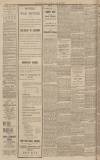 Western Times Saturday 02 February 1901 Page 2