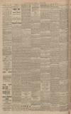 Western Times Wednesday 06 February 1901 Page 2