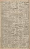 Western Times Friday 08 February 1901 Page 4