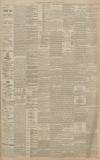 Western Times Friday 08 February 1901 Page 5