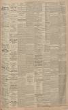 Western Times Friday 15 February 1901 Page 5