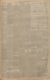 Western Times Friday 15 February 1901 Page 7