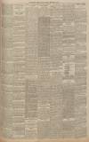 Western Times Tuesday 19 February 1901 Page 5