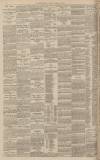 Western Times Thursday 21 February 1901 Page 4