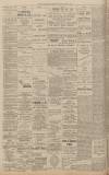 Western Times Tuesday 05 March 1901 Page 4