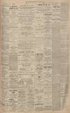 Western Times Friday 08 March 1901 Page 5