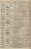Western Times Thursday 14 March 1901 Page 2