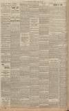 Western Times Saturday 16 March 1901 Page 2
