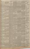 Western Times Saturday 16 March 1901 Page 3