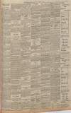 Western Times Wednesday 20 March 1901 Page 3