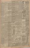 Western Times Friday 22 March 1901 Page 3