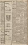 Western Times Saturday 23 March 1901 Page 2