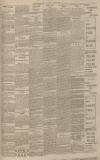 Western Times Saturday 23 March 1901 Page 3