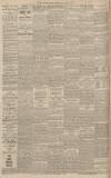 Western Times Monday 01 April 1901 Page 2