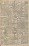 Western Times Monday 01 April 1901 Page 3