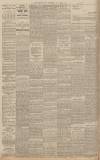 Western Times Wednesday 03 April 1901 Page 2