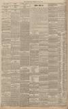 Western Times Wednesday 03 April 1901 Page 4