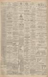 Western Times Thursday 04 April 1901 Page 4