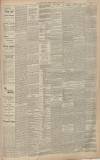 Western Times Thursday 04 April 1901 Page 5