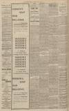 Western Times Saturday 04 May 1901 Page 2