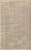 Western Times Saturday 11 May 1901 Page 2