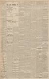 Western Times Wednesday 05 June 1901 Page 2