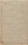Western Times Wednesday 12 June 1901 Page 2