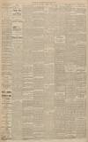 Western Times Saturday 15 June 1901 Page 2