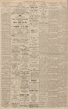 Western Times Tuesday 25 June 1901 Page 4