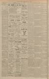 Western Times Tuesday 02 July 1901 Page 4