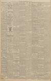 Western Times Monday 08 July 1901 Page 2