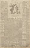 Western Times Monday 08 July 1901 Page 3