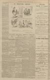 Western Times Tuesday 09 July 1901 Page 6