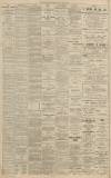 Western Times Friday 19 July 1901 Page 4