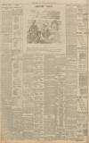 Western Times Saturday 20 July 1901 Page 4