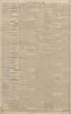 Western Times Monday 22 July 1901 Page 2