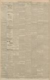 Western Times Saturday 27 July 1901 Page 2