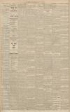 Western Times Monday 29 July 1901 Page 2