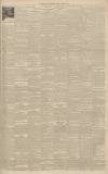 Western Times Tuesday 06 August 1901 Page 5